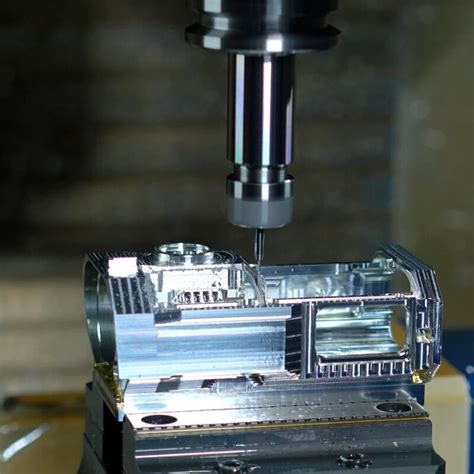 wholesale cnc machining manufacturers|cnc machine manufacturers in india.